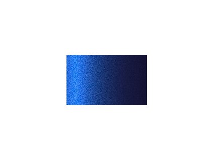 Autolak v spreji Honda odtieň B90P Supersonic blue metalíza 375 ml