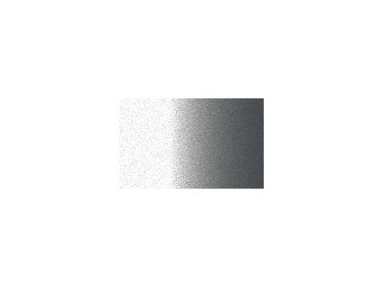 Autolak v spreji Honda odtieň NH612M-3 New vogue silver metalíza 375 ml