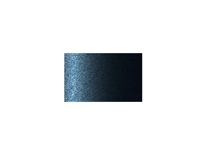 Autolak v spreji Honda odtieň B89P Dark blue metalíza 375 ml