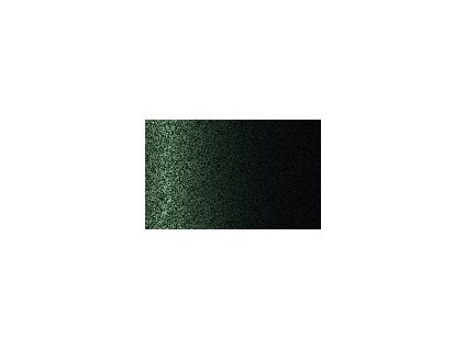 Autolak v spreji Honda odtieň G97P New aspen green metalíza 375 ml