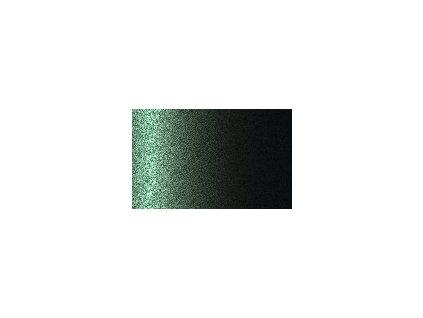 Autolak v spreji Honda odtieň G98P Ficus green metalíza 375 ml