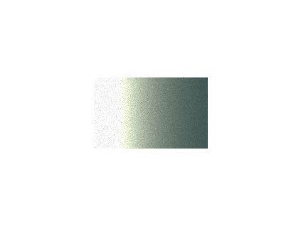 Autolak v spreji Honda odtieň G99P Cascade green metalíza 375 ml