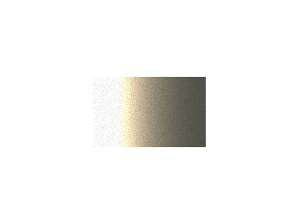 Autolak v spreji Honda odtieň YR523M Champagne beige metalíza 375 ml