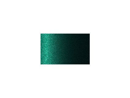 Autolak v spreji Honda odtieň G95P Clover green metalíza 375 ml