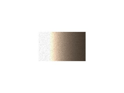 Autolak v spreji Honda odtieň DG757 Mesa luna metalíza 375 ml