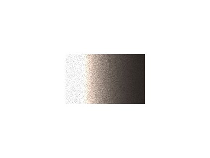Autolak v spreji Honda odtieň YR506M Arbere taupe metalíza 375 ml