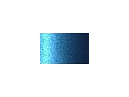 Autolak v spreji Honda odtieň B97M Voltage blue metalíza 375 ml