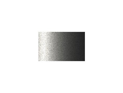 Autolak v spreji Honda odtieň NH537M Pewter grey metalíza 375 ml