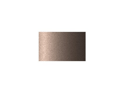 Autolak v spreji Honda odtieň YR501M Cappucino brown metalíza 375 ml