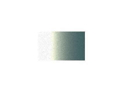 Autolak v spreji Honda odtieň G506M Mint opal green metalíza 375 ml