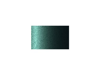 Autolak v spreji Honda odtieň G508P Noble green metalíza 375 ml