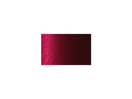 Autolak v spreji Honda odtieň R518P Radiant ruby metalíza 375 ml