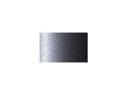 Autolak v spreji Honda odtieň RP21M Horizon gray metalíza 375 ml
