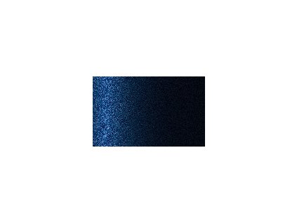 Autolak v spreji Honda odtieň B518P-4 Midnight blue metalíza 375 ml
