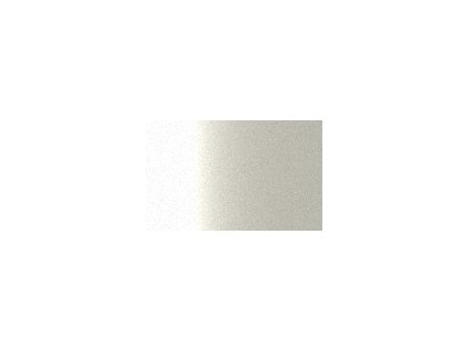 Autolak v spreji Honda odtieň NH677P Aspen white metalíza 375 ml