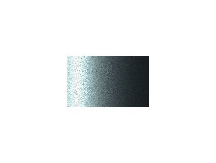 Autolak v spreji Honda odtieň B533M Steel blue metalíza 375 ml