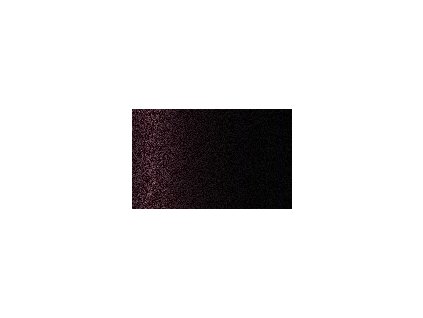 Autolak v spreji Honda odtieň R560P Burgundy night metalíza 375 ml