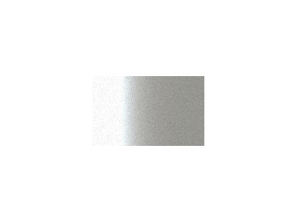 Autolak v spreji Honda odtieň NH839P Satin streak (casino white) metalíza 375 ml
