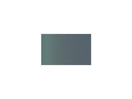 Autolak v spreji Honda odtieň NH877P Sonic grey metalíza 375 ml