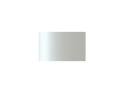 Autolak v spreji Honda odtieň NH883P Platinum white metalíza 375 ml