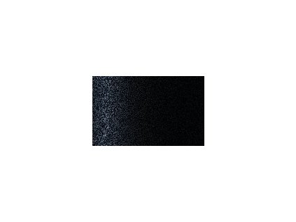 Autolak v spreji Honda odtieň NH893P Fathomless black metalíza 375 ml