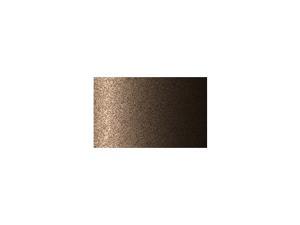 Autolak v spreji Peugeot odtieň M0DP Brun palombe metalíza 375 ml
