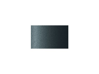 Autolak v spreji Peugeot odtieň ETC Gris basalte metalíza 375 ml
