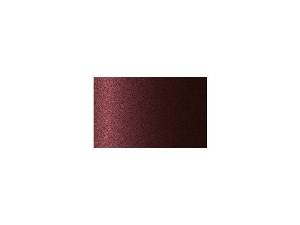 Autolak v spreji Peugeot odtieň KJR Rouge tango metalíza 375 ml