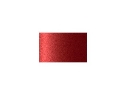 Autolak v spreji Peugeot odtieň KJA Rouge d'enfer metalíza 375 ml