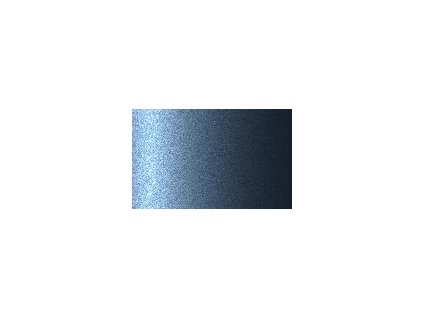 Autolak v spreji Peugeot odtieň KMV Bleu Buckingham metalíza 375 ml