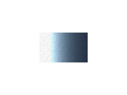Autolak v spreji Peugeot odtieň EGR Bleu de Provence metalíza 375 ml