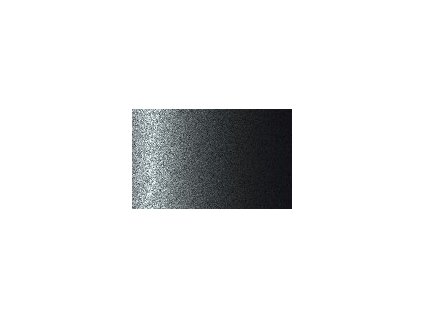 Autolak v spreji Peugeot odtieň EYF Gris cosmos metalíza 375 ml