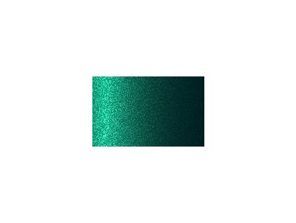 Autolak v spreji Peugeot odtieň M07U Vert ceylan metalíza 375 ml