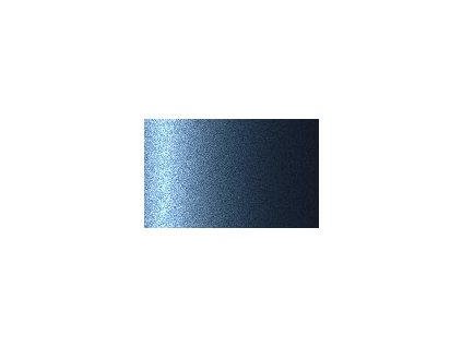 Autolak v spreji Peugeot odtieň M0PB Bleu balmoral metalíza 375 ml