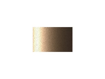 Autolak v spreji Peugeot odtieň EEY Bronze Lhassa metalíza 375 ml
