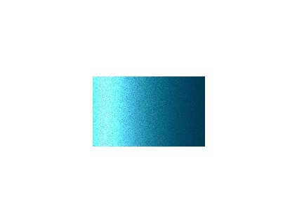 Autolak v spreji Peugeot odtieň N4Y Bleu tivoli metalíza 375 ml