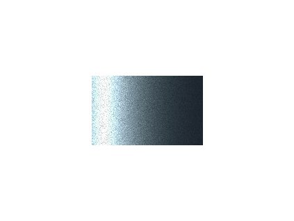 Autolak v spreji Peugeot odtieň M03D Bleu Samarkand metalíza 375 ml