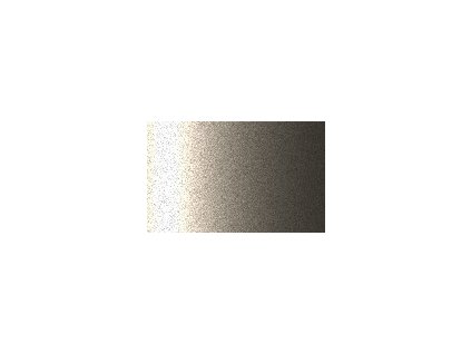 Autolak v spreji Peugeot odtieň M0CD Beige gizeh metalíza 375 ml