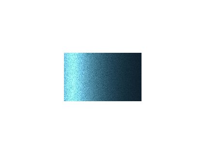 Autolak v spreji Peugeot odtieň 433 Bleu storm metalíza 375 ml