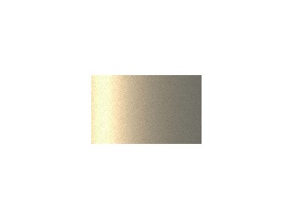 Autolak v spreji Peugeot odtieň KCS Beige solstice metalíza 375 ml