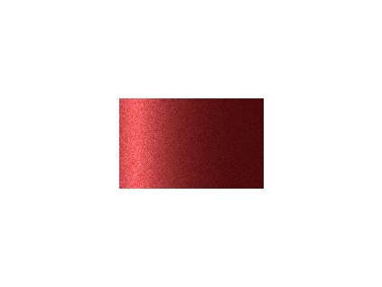 Autolak v spreji Peugeot odtieň 124B Rouge baroque metalíza 375 ml