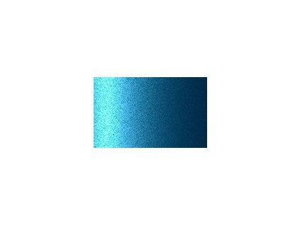 Autolak v spreji Peugeot odtieň KMR Bleu doge metalíza 375 ml