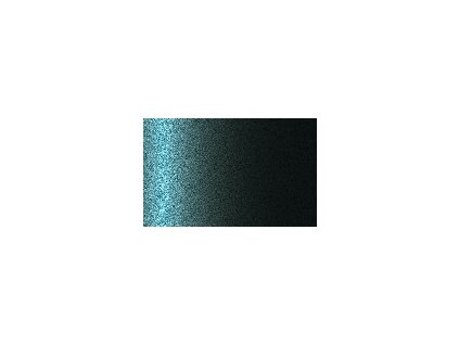 Autolak v spreji Kia odtieň 5L Whisper green metalíza 375 ml