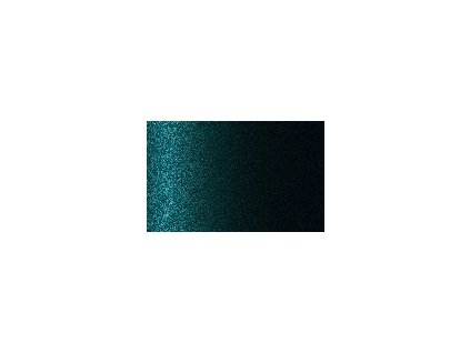 Autolak v spreji Kia odtieň KJ Green metalíza 375 ml