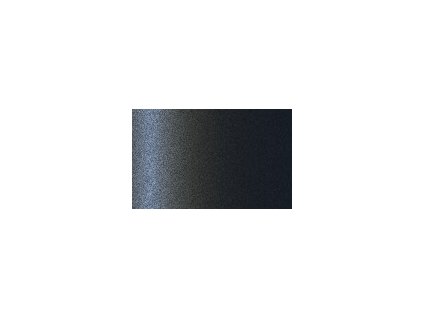 Autolak v spreji Kia odtieň V3 Opal grey metalíza 375 ml