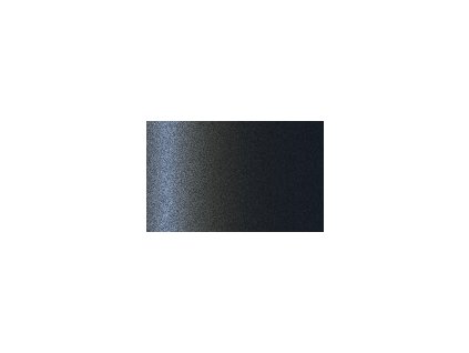 Autolak v spreji Kia odtieň V3 Opal grey metalíza 375 ml
