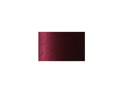 Autolak v spreji Kia odtieň 6H Mellow burgundy metalíza 375 ml