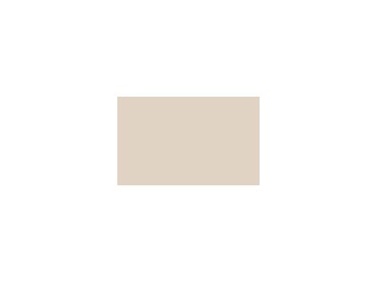 Autolak v spreji Kia odtieň LE Light beige (Asia combi) 400 ml