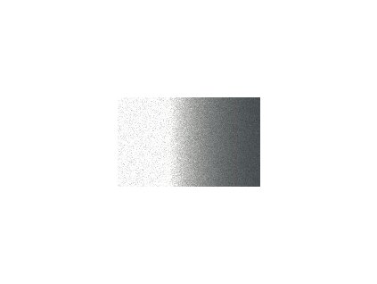 Autolak v spreji Kia odtieň ZU Beet silver metalíza 375 ml