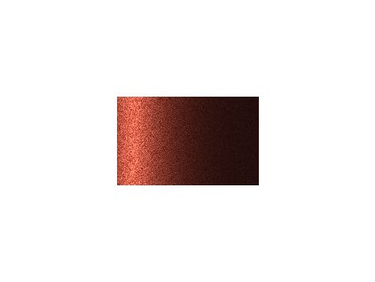 Autolak v spreji Kia odtieň 6R Crimson red metalíza 375 ml